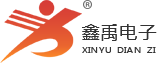 郑州航空港超聚变招工福州led路灯